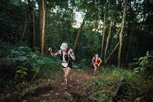 BIB: 
                            <button type="button" onclick="openModal(22533745)" class="btn btn-primary btn-sm float-right btn-popup" data-toggle="modal" data-target=".modal-high-quality">
                        <i class="fas fa-shopping-cart"></i> Add to Cart
                    </button>
                                            <button type="button" onclick="isThisMe(22533745, true)" class="btn btn-success btn-sm float-right btn-popup btn-isme hidden" data-toggle="tooltip" data-placement="bottom" title="นี่คือรูปของคุณใช่ไหม คลิกที่นี่เพื่อเอาเข้าอัลบั้ม">
                        <i class="fas fa-plus"></i> Add to album
                    </button>
                    <button type="button" onclick="isThisMe(22533745, false)" class="btn btn-warning btn-sm float-right btn-popup btn-isnotme hidden">
                        <i class="fas fa-ban"></i> Remove from album
                    </button>